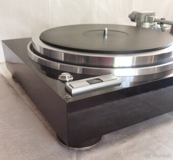 Kenwood KP-880DII - 6
