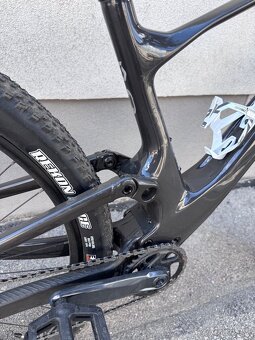 Scott Spark 940 L - 6