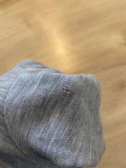 LINDEX Body 68 3ks - 6