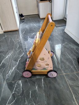 Predám - 6