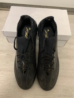 Kopačky F50, UK9 - 6