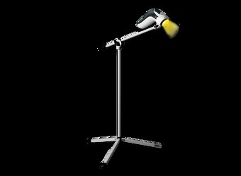 BIOPTRON MedAll -nový zabalený - 6