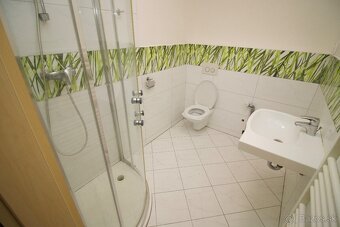 Prenájom garsónky v Ilave - 6