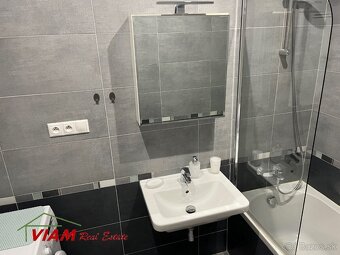 2 izbový byt Trenčín, na prenájom, Sihoť, od 01.12.2025 - 6