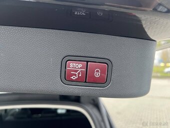 Mercedes-Benz GL 350 CDI BlueTEC 4MATIC - 6