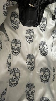 Damska bunda Philipp Plein - 6