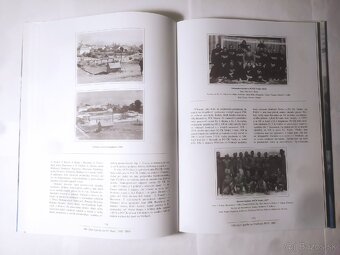 Dušan Ertl - 100 rokov športu vo Vrútkach 1909 - 2009 - 6