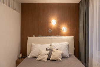 TOP REZIDENCIA PRI RADNICI, 1-izb.byt, loggia, pivnica - 6