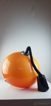 Retro luster meblo - 6