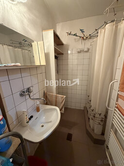 Na predaj rodinný dom v obci Valča - 6