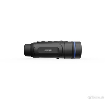 Termovizia Conotech aquila 650 - 6