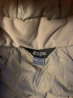 Detsky overal -kombinéza - 6