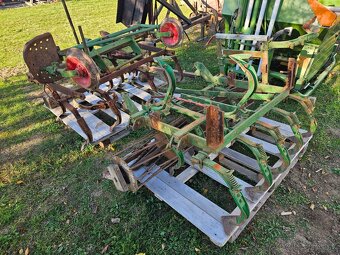Kultivátor, kombinátor - 6