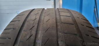 235/55R18 Pirelli Scorpion - 6