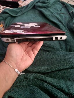 Dell Vostro 1014 - 6