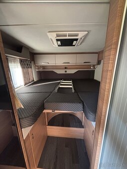 MAN Knaus Vansation - 6