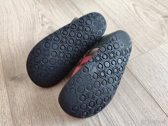 Sandálky Tikki Aranya 28 - dobrý stav - 6