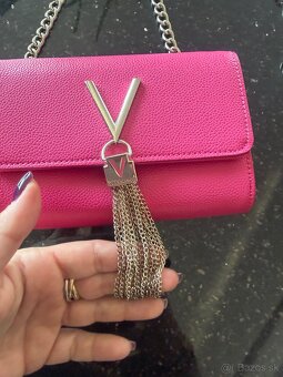 Valentino kabelka - 6