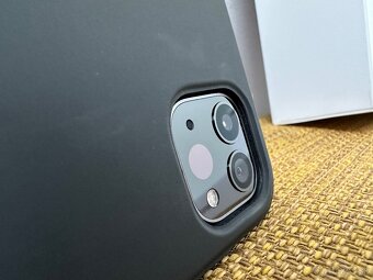 Predám iPad Pro 11-inch M2 wi-fi+cellular 256gb - 6