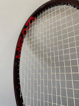 Head Prestige MP L - 6