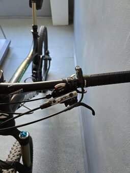 Merida one forty 3B - 6