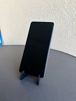 Samsung Galaxy A52 5G 128GB - 6