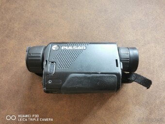 Termovízia Pulsar Axion Xm30 - 6