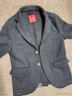 Esprit EDC - 6