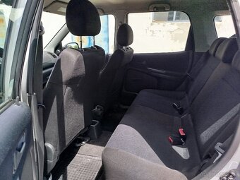 Suzuki Ignis - 6
