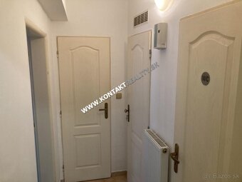 Priestor v centre mesta 55 m2 ul. Kováčska, Staré mesto - 6