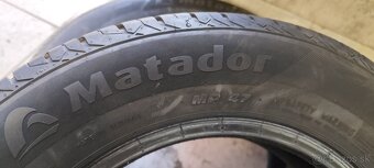 175/70R14 letne - 6