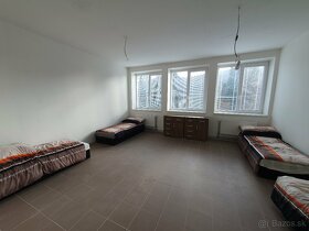 TIMA Real ponúka na predaj administratívu budovu - 6