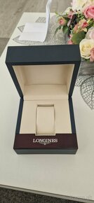 krabice k hodinkám watch box - 6