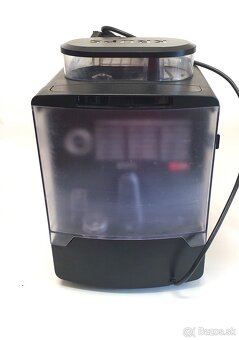 Predám kávovar Krups EA8010 - 6