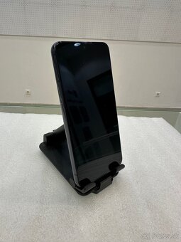 ZÁRUKA | Samsung s22 5G Black 256gb - 6