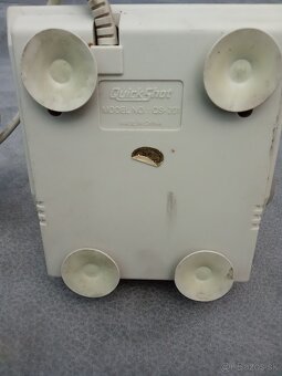 Retro Joystick 1993 - 6