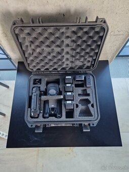 DJI Mavic 3 Enterpris - 6