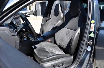 ✔️Škoda Superb Combi 2.0 TDI 4x4 Sportline - 6