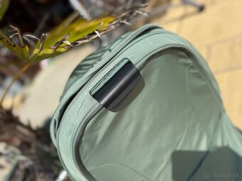 Cybex priam sedenie - 6
