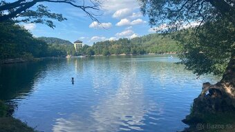 5,6á pozemok Počúvadlo, Banská Štiavnica - 6