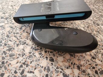 Nintendo Switch 2 - 6