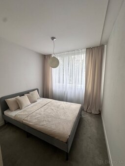 3-izbovy byt Lomonosovova po kompletnej rekonstrukcii - 6