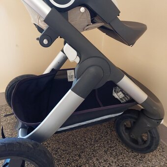 Stokke trail - 6