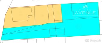 NA PREDAJ/ RODINNÝ DOM / LIETAVSKÁ LÚČKA - 6