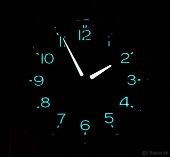 ORIS Artix GT Chronograph 44mm TOP - 6