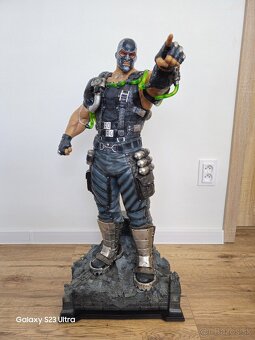 Sochy Prime 1 Batman Arkham - 6