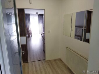 🌿 Moderný 2-izbový byt s terasou – Pustá dolina, Šidlovec, - 6