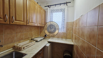 Na predaj chata na Zemplínskej Šírave, Prímestská oblasť - 6