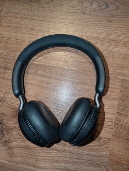 sluchadlá Jarba Elite 45h - 6