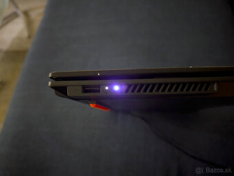 Asus Vivobook S15 - OLED 15,6" K5504VN - 6